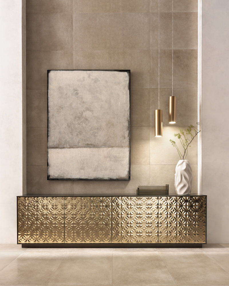 Echo Cupboard - MyConcept Hong Kong