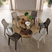 Epsylon Table - MyConcept Hong Kong