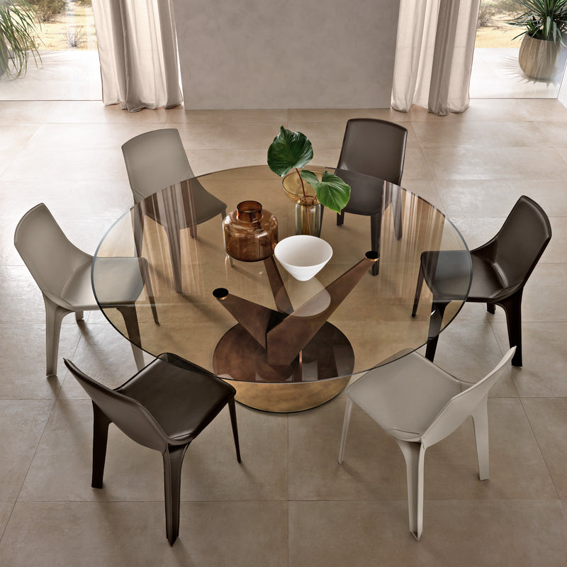Epsylon Table - MyConcept Hong Kong