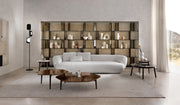 Coral Beach table - MyConcept Hong Kong