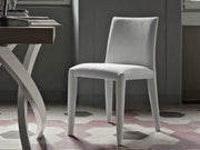Sofia Chair - MyConcept Hong Kong