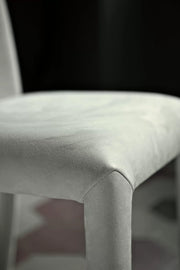 Sofia Chair - MyConcept Hong Kong