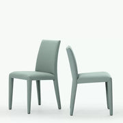 Sofia Chair - MyConcept Hong Kong