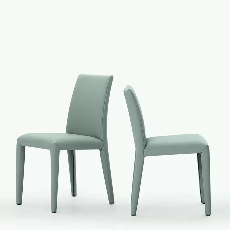 Sofia Chair - MyConcept Hong Kong