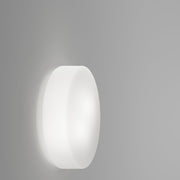 SOGNO Wall/Ceiling Lamp - MyConcept Hong Kong