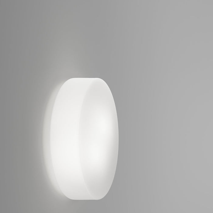 SOGNO Wall/Ceiling Lamp