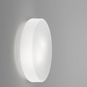 SOGNO Wall/Ceiling Lamp - MyConcept Hong Kong