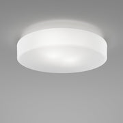 SOGNO Wall/Ceiling Lamp - MyConcept Hong Kong