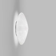 SPIRIT Wall Lamp - MyConcept Hong Kong