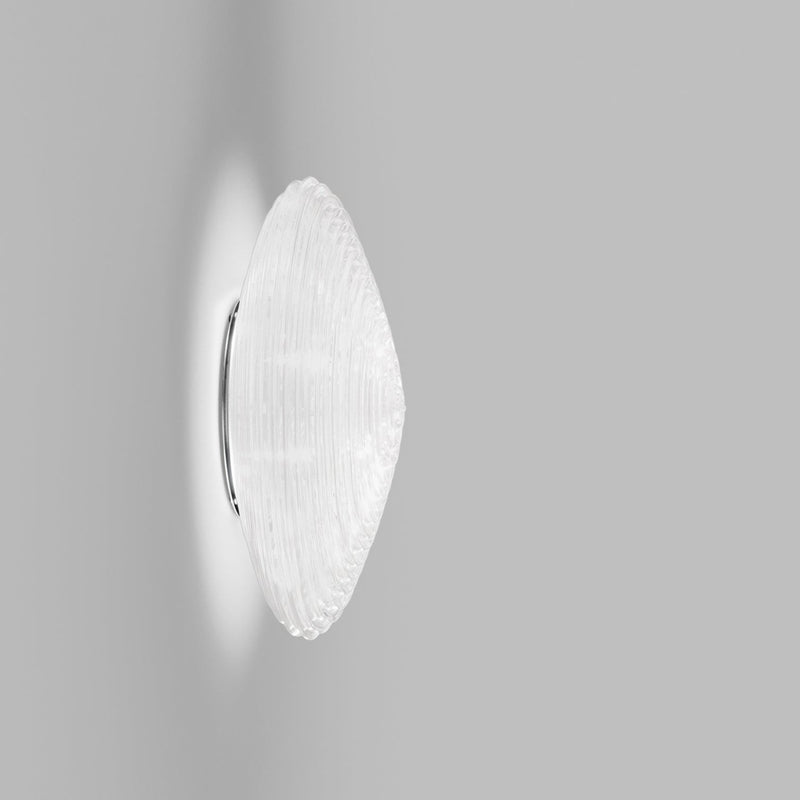 SPIRIT Wall Lamp - MyConcept Hong Kong
