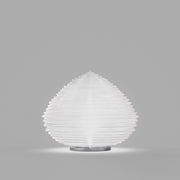 SPIRIT Table Lamp - MyConcept Hong Kong