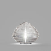 SPIRIT Table Lamp - MyConcept Hong Kong