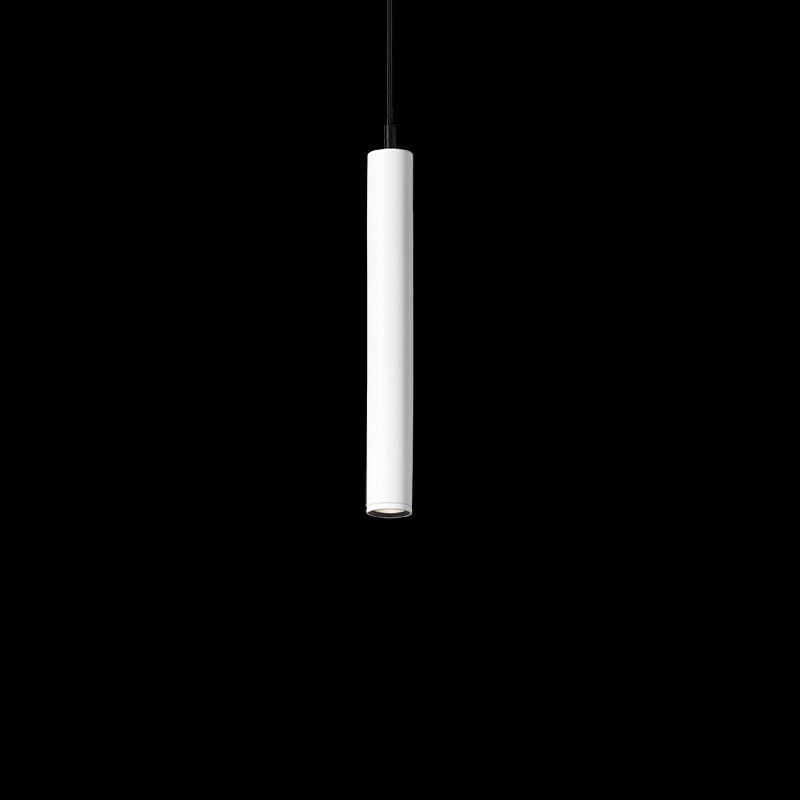 STICK 22 24V - MyConcept Hong Kong