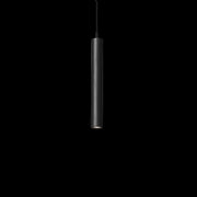 STICK 22 24V - MyConcept Hong Kong