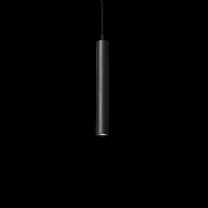 STICK 22 24V