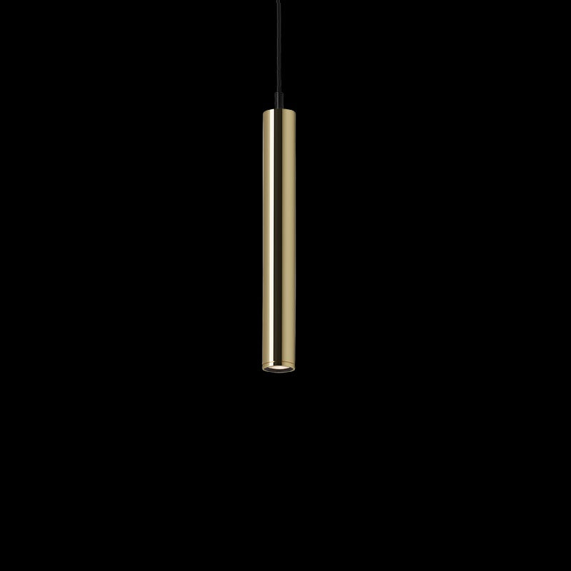 STICK 22 24V - MyConcept Hong Kong