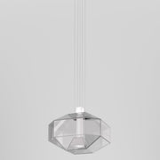 STONE Suspension Lamp - MyConcept Hong Kong