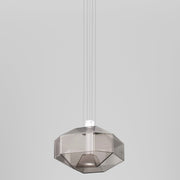 STONE Suspension Lamp - MyConcept Hong Kong