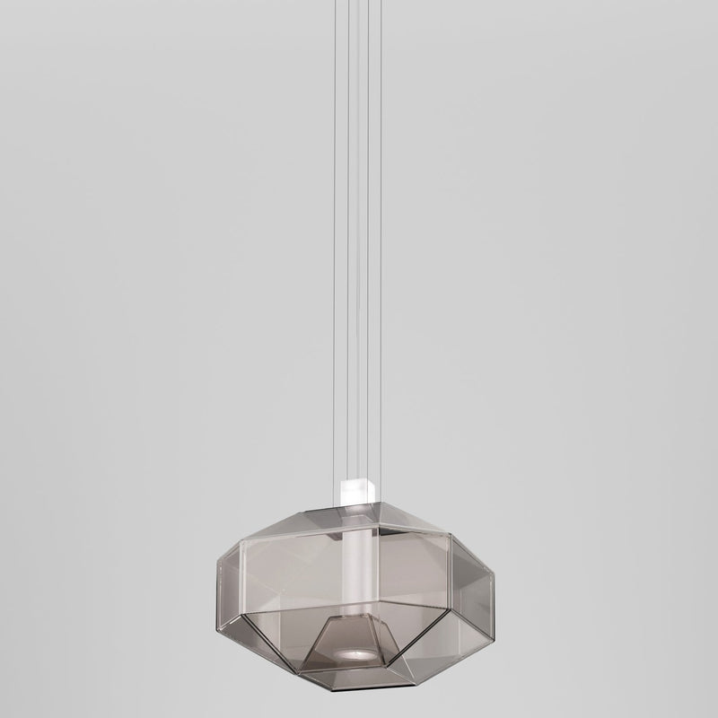 STONE Suspension Lamp - MyConcept Hong Kong
