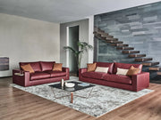 Loop Coffee Table - MyConcept Hong Kong