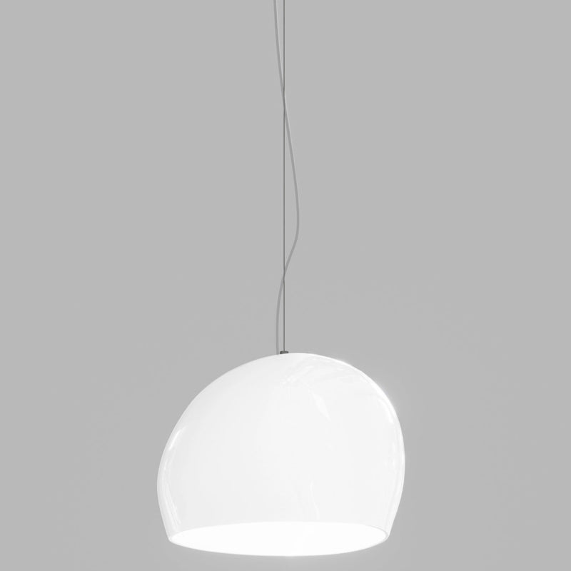 SURFACE Suspension Lamp - MyConcept Hong Kong