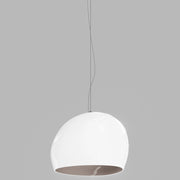 SURFACE Suspension Lamp - MyConcept Hong Kong
