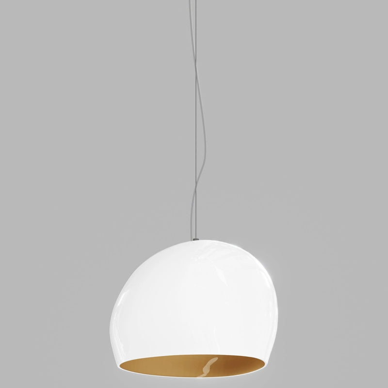 SURFACE Suspension Lamp - MyConcept Hong Kong