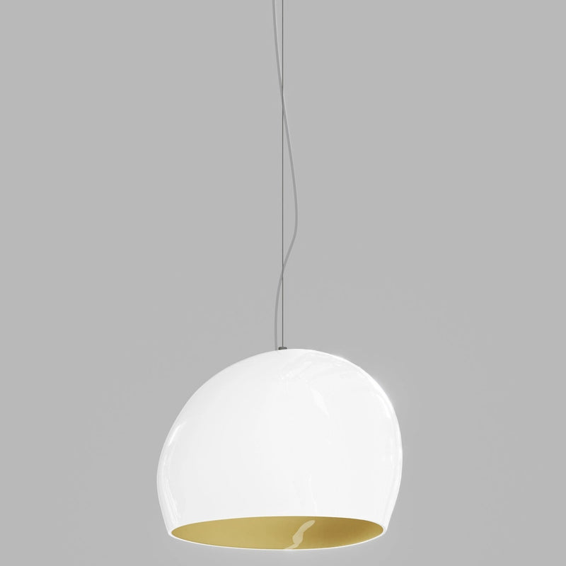 SURFACE Suspension Lamp - MyConcept Hong Kong