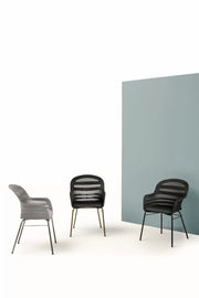 Suri Chair - MyConcept Hong Kong