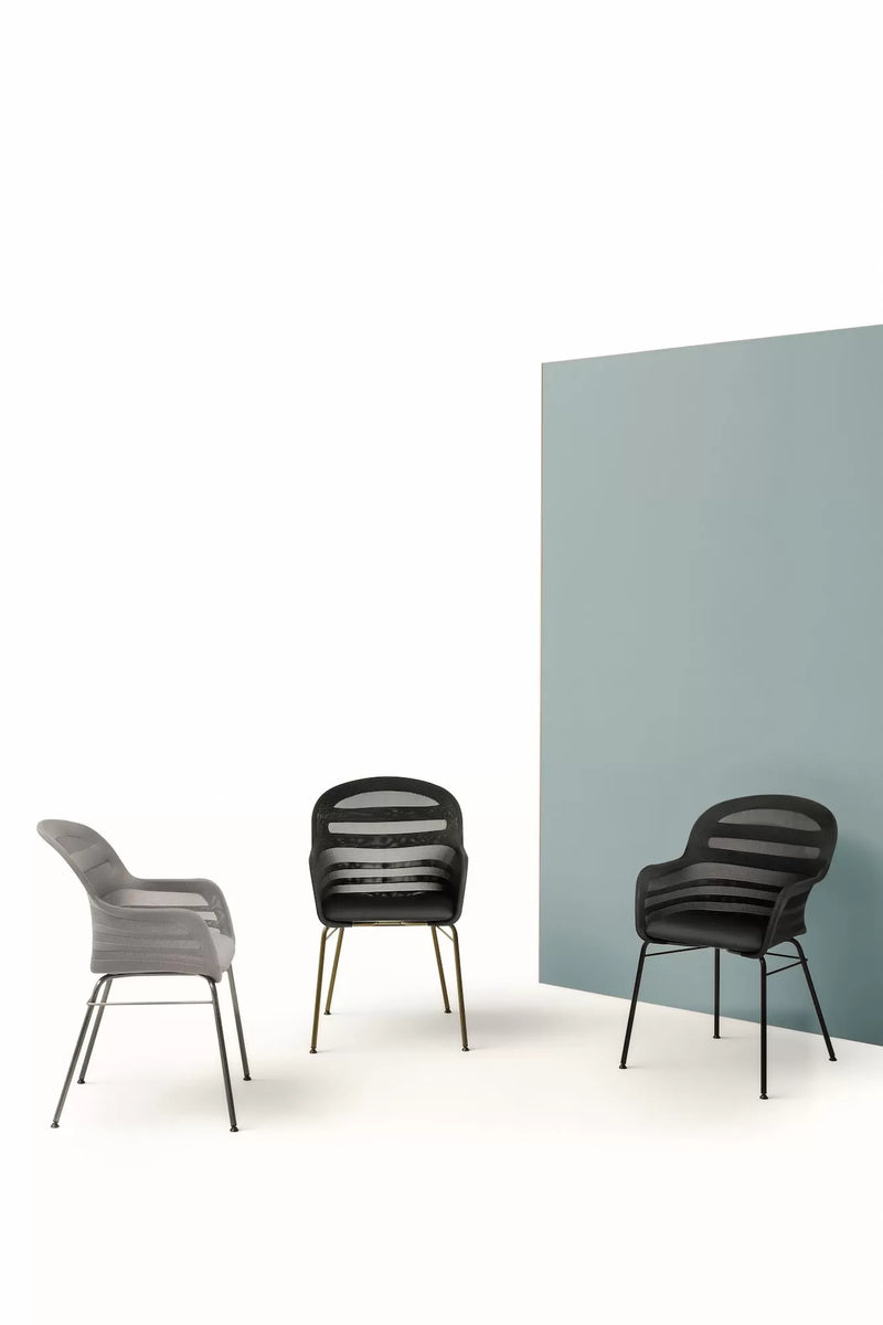 Suri Chair - MyConcept Hong Kong