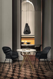 Suri Chair - MyConcept Hong Kong