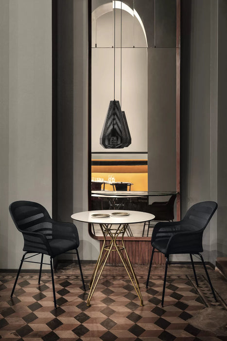 Suri Chair - MyConcept Hong Kong