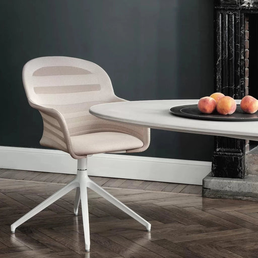 Suri Chair - MyConcept Hong Kong