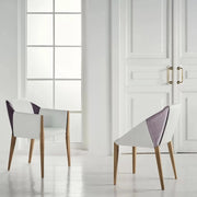 Sveva Chair - MyConcept Hong Kong