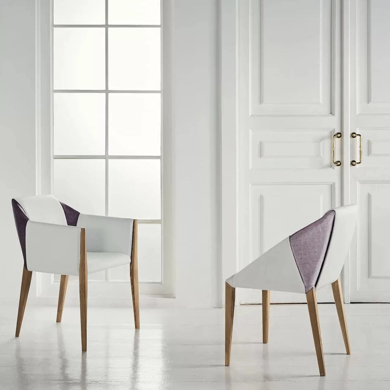 Sveva Chair - MyConcept Hong Kong