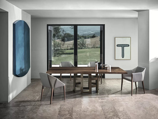 Sveva Chair - MyConcept Hong Kong