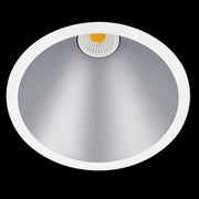 SWAP L Dim to Warm - MyConcept Hong Kong