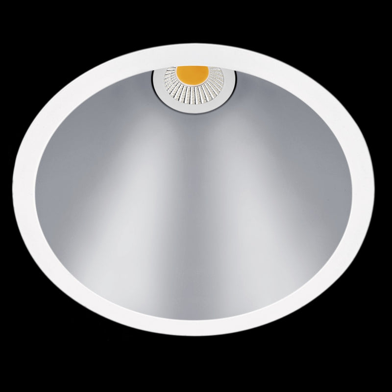 SWAP L Dim to Warm - MyConcept Hong Kong