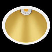SWAP L Dim to Warm - MyConcept Hong Kong