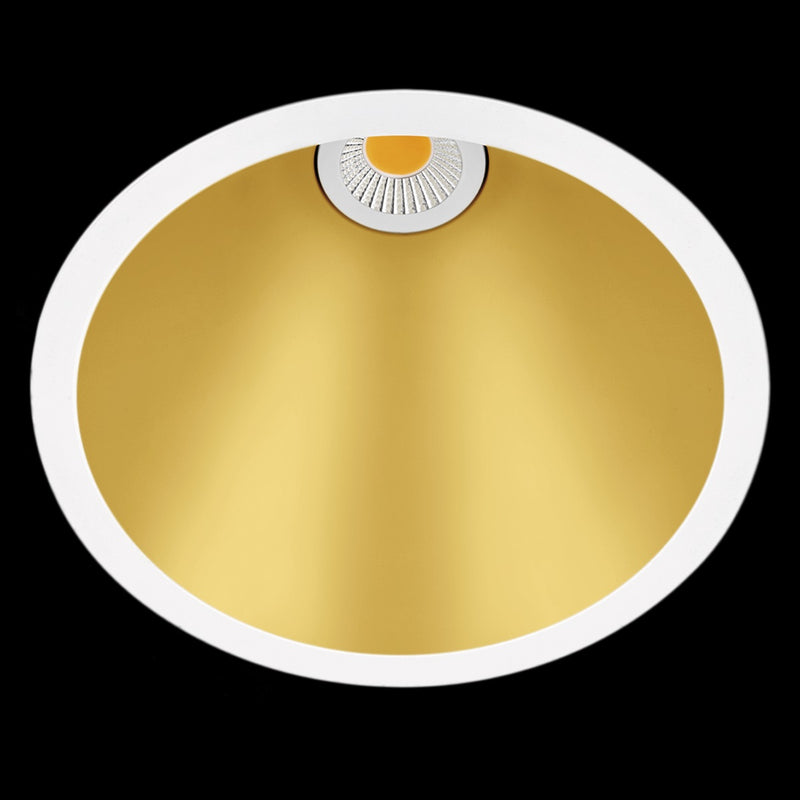 SWAP L Dim to Warm - MyConcept Hong Kong