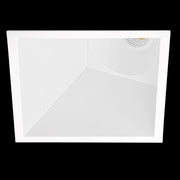 SWAP Square Asymmetric Dim to Warm - MyConcept Hong Kong