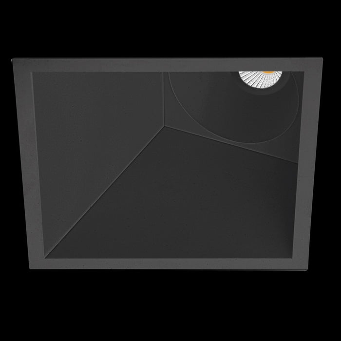 SWAP Square Asymmetric Dim to Warm - MyConcept Hong Kong