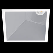 SWAP Square Asymmetric Dim to Warm - MyConcept Hong Kong