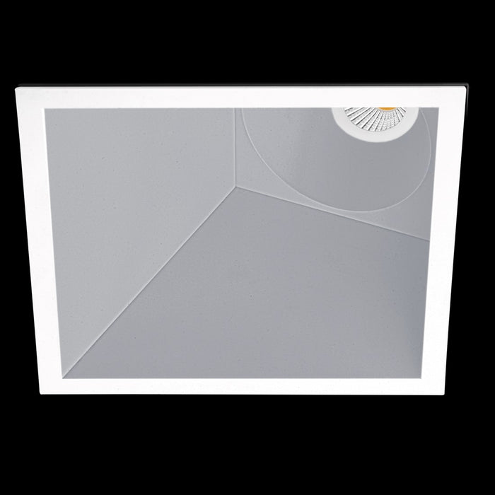 SWAP Square Asymmetric Dim to Warm - MyConcept Hong Kong