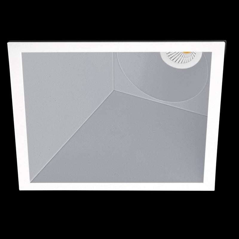 SWAP Square Asymmetric - MyConcept Hong Kong