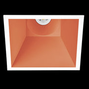 SWAP Square - MyConcept Hong Kong