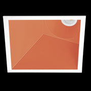 SWAP Square Asymmetric Dim to Warm - MyConcept Hong Kong