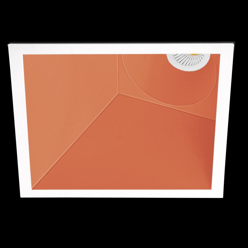 SWAP Square Asymmetric - MyConcept Hong Kong