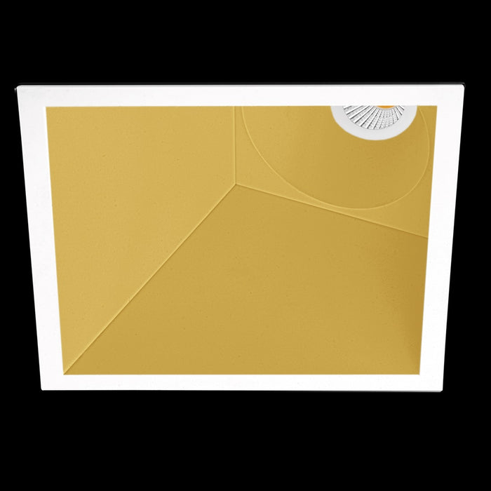 SWAP Square Asymmetric Dim to Warm - MyConcept Hong Kong