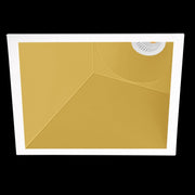 SWAP Square Asymmetric - MyConcept Hong Kong